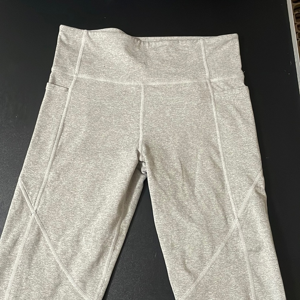 Joy Lab, Womens Medium, Grey, Has side pockets!